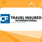 Travel Insured reviews