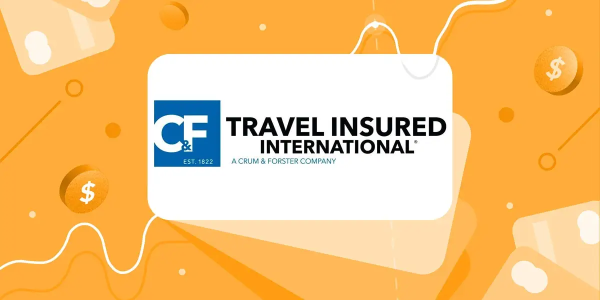 Travel Insured Reviews: Is It Good?