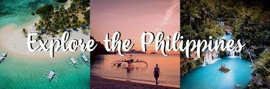 explore Philippines
