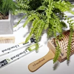what is a green product