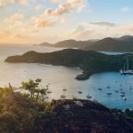 explore Antigua and Barbuda