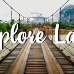 explore Laos