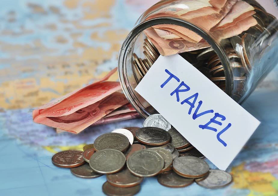 Travel Saving Tips: Explore on Budget