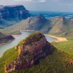 travel to South Africa