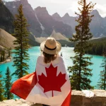 explore Canada