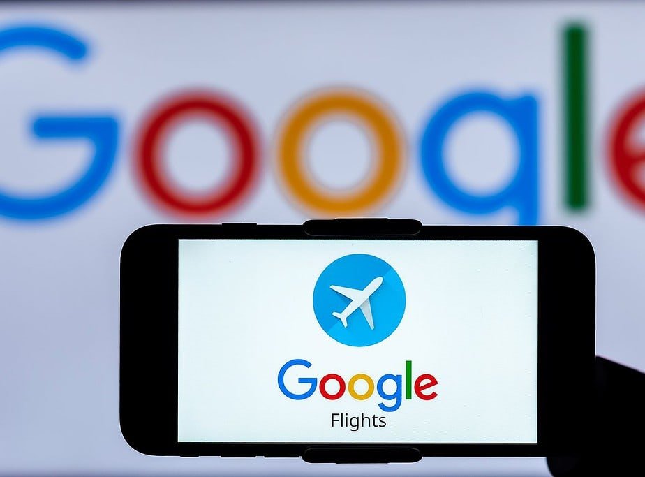 Google Flights Hacks
