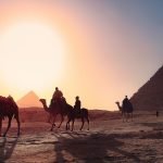 explore Egypt