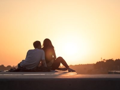  where to travel as a couple