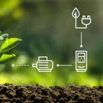 Energy efficiency
