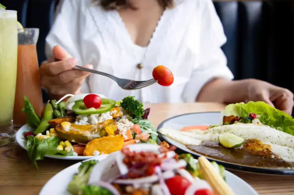 How To Avoid Nutrient Deficiencies On A Plant-Based Diet?